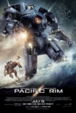 Pacific Rim | ShotOnWhat?