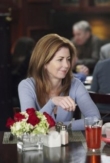 "Body of Proof" Broken Home | ShotOnWhat?