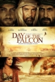 Day of the Falcon | ShotOnWhat?