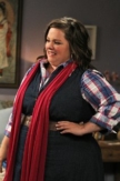 "Mike & Molly" First Date | ShotOnWhat?