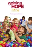 "Raising Hope" The Sniffles | ShotOnWhat?