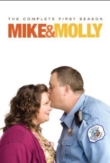 "Mike & Molly" Mike Snores | ShotOnWhat?