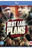 Best Laid Plans | ShotOnWhat?