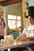 "Raising Hope" Everybody Flirts... Sometimes | ShotOnWhat?