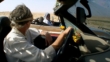 "Top Gear" Middle East Special | ShotOnWhat?