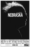 Nebraska | ShotOnWhat?