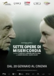 Sette opere di misericordia | ShotOnWhat?