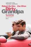 Dirty Grandpa | ShotOnWhat?