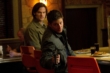 "Supernatural" Slash Fiction | ShotOnWhat?