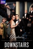 "Upstairs Downstairs" The Last Waltz | ShotOnWhat?