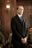 "Boardwalk Empire" Ging Gang Goolie | ShotOnWhat?