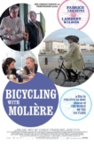 Bicycling with Molière | ShotOnWhat?