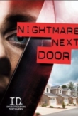 "Nightmare Next Door" Deadly Disloyalty | ShotOnWhat?