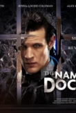 "Doctor Who" The Name of the Doctor | ShotOnWhat?