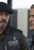 "Sons of Anarchy" Andare Pescare | ShotOnWhat?