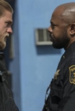 "Sons of Anarchy" J'ai Obtenu Cette | ShotOnWhat?