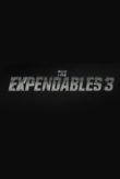 The Expendables 3 | ShotOnWhat?