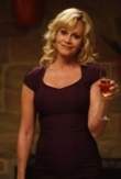 "Raising Hope" Not Indecent, But Not Quite Decent Enough Proposal | ShotOnWhat?