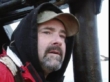 "Deadliest Catch" Weak Links | ShotOnWhat?