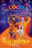 Coco | ShotOnWhat?