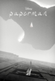 Paperman | ShotOnWhat?