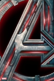 Avengers: Age of Ultron | ShotOnWhat?