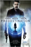 Predestination | ShotOnWhat?