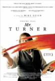 Mr. Turner | ShotOnWhat?