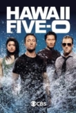 "Hawaii Five-0" Pa'ani | ShotOnWhat?