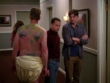 "Two and a Half Men" Big Episode: Someone Stole a Spoon | ShotOnWhat?