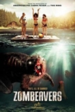 Zombeavers | ShotOnWhat?