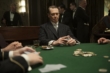 "Boardwalk Empire" All In | ShotOnWhat?