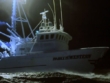 "Deadliest Catch" The Storm of the Season | ShotOnWhat?