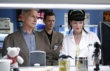 "NCIS" Whiskey Tango Foxtrot | ShotOnWhat?