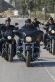 "Sons of Anarchy" Los Fantasmas | ShotOnWhat?