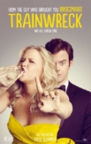 Trainwreck | ShotOnWhat?