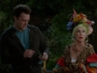 "Raising Hope" Dysfunction Function | ShotOnWhat?