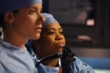 "Grey's Anatomy" Get Up, Stand Up | ShotOnWhat?