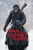 War for the Planet of the Apes | ShotOnWhat?