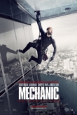 Mechanic: Resurrection | ShotOnWhat?