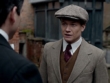 "Downton Abbey" Episode #5.2 | ShotOnWhat?