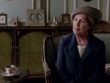 "Downton Abbey" Episode #5.3 | ShotOnWhat?