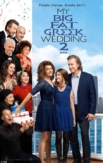 My Big Fat Greek Wedding 2 | ShotOnWhat?