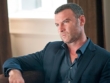 "Ray Donovan" Rodef | ShotOnWhat?