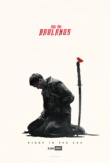 Into the Badlands | ShotOnWhat?