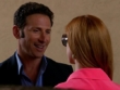 "Royal Pains" I Did Not See That Coming | ShotOnWhat?