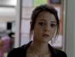 "Finding Carter" The Long Goodbye | ShotOnWhat?