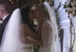 "Glee" A Wedding | ShotOnWhat?