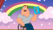 "Family Guy" The Book of Joe | ShotOnWhat?