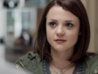 "Finding Carter" One Hour Photo | ShotOnWhat?